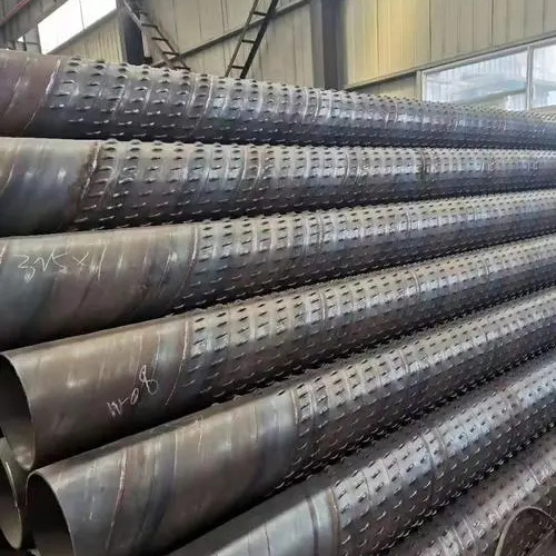 朝阳滤水管施工过程中如何保证安全操作？